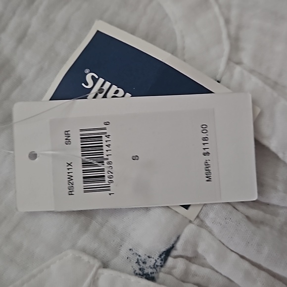 Splendid set - Picture 3 of 5